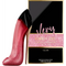 VERY GOOD GIRL GLAM 2.7oz PARFUM SP (L)