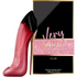 VERY GOOD GIRL GLAM 2.7oz PARFUM SP (L)