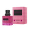 VALENTINO BORN IN ROMA EXTRADOSE DONNA 1.7oz PARFUM SP (L)