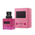 VALENTINO BORN IN ROMA EXTRADOSE DONNA 1.7oz PARFUM SP (L)