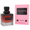 VALENTINO DONNA BORN IN ROMA 1.7oz EDP INTENSE SP (L)  24pcs by Box