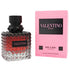 VALENTINO DONNA BORN IN ROMA 1.7oz EDP INTENSE SP (L)  24pcs by Box