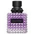 VALENTINO BORN IN ROMA PURPLE MELANCHOLIA 3.4oz EDP SP TS (L)..