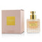 VALENTINO DONNA 1.7oz EDP SP (L)