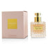 VALENTINO DONNA 1.7oz EDP SP (L)
