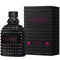 VALENTINO UOMO BORN IN ROMA EXTRADOSE 3.4oz PARFUM SPRY (M)