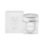 VALAYA 200ML BODY CREAM (L)