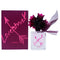 VERA WANG LOVESTRUCK 3.4oz EDP SP (L)