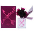 VERA WANG LOVESTRUCK 3.4oz EDP SP (L)
