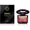 VERSACE CRYSTAL NOIR PARFUM 3.0 SP (L)  30pcs By Box..