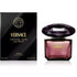 VERSACE CRYSTAL NOIR PARFUM 3.0 SP (L)  30pcs By Box..