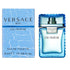 VERSACE MAN EAU FRAICHE 5ml EDT MINI (M)