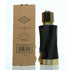 ATELIER VERSACE FLUER DE MATE 3.4oz EDP SP TS (M)