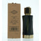 ATELIER VERSACE IRIS D'ELITE 3.4oz EDP SP TS (U)