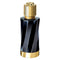 ATELIER VERSACE FIGUE BLANCHE 3.4oz EDP SP TS (U)