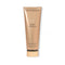 BARE VANILLA 8oz BODY LOTION (L)