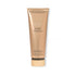 BARE VANILLA 8oz BODY LOTION (L)