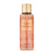 AMBER ROMANCE BODY MIST 8.4 oz (L)