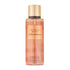 AMBER ROMANCE BODY MIST 8.4 oz (L)