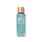 AQUA KISS  BODY MIST 8.4oz (L)