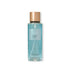 AQUA KISS  BODY MIST 8.4oz (L)