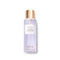 LAVENDER & VANILLA 250ml BODY MISTL)