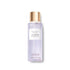 LAVENDER & VANILLA 250ml BODY MISTL)