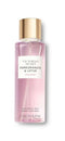 POMEGRANATE & LOTUS 250ml SPLASH (L)