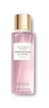 POMEGRANATE & LOTUS 250ml SPLASH (L)