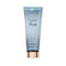 RUSH BODY LOTION 8oz (L)