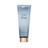 RUSH BODY LOTION 8oz (L)