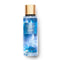 RUSH BODY MIST 8.4oz (L)
