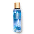 RUSH BODY MIST 8.4oz (L)