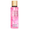 VELVET PETALS BODY MIST 8.4oz (L)
