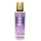 LOVE SPELL BODY MIST 8.4 oz (L)