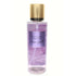 LOVE SPELL BODY MIST 8.4 oz (L)