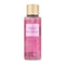 PURE SEDUCTION 8.4oz BM (L)