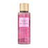 PURE SEDUCTION 8.4oz BM (L)