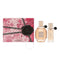 FLOWERBOMB SET 3.4oz EDP SP+20ml SP (L)