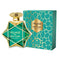 VILLAGE OF NEW YORK 2.8oz EDP SP (L)