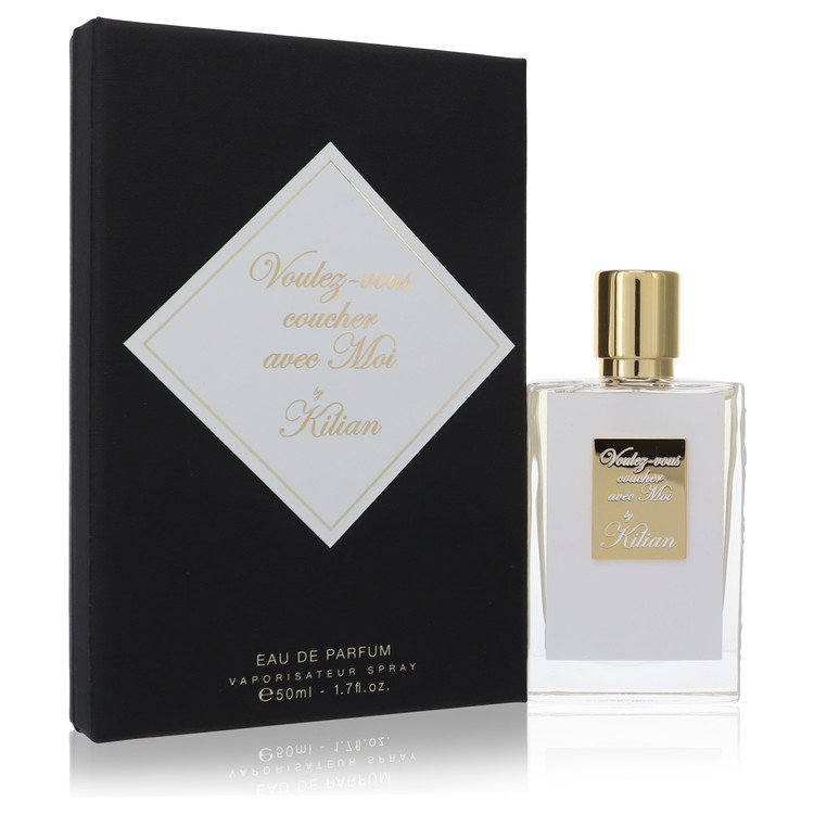 KILLIAN VOULEZ-VOUS COUCHER AVEC MOI 1.7oz EDP SPRY (L)