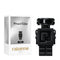PHANTOM 1.7oz PARFUM SP (M)