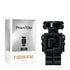 PHANTOM 1.7oz PARFUM SP (M)