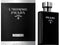 L'HOMME PRADA INTENSO 3.4oz EDP SP (M)