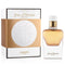 JOUR D'HERMES ABSOLU 2.8oz EDP SP (L)