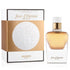 JOUR D'HERMES ABSOLU 2.8oz EDP SP (L)