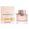 MI MANERA INTENSO 3oz EDP SP TS (L)