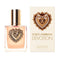 DG  DEVOTION 1.7oz EDP SP (L)