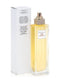 FIFTH AVE 4.2oz EDP SP TS (L)