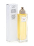 FIFTH AVE 4.2oz EDP SP TS (L)